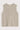 Seasalt Newlyn Cable Stitch Vest in Aran