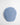 Barbour Nelson Flat Cap – Light Blue