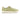 Lunar St Austell Leather Plimsoll