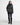 Barbour Women's Dixon Waterproof Jacket in Gardenia Tweed