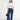 Barbour Derwent T‑Shirt – White