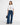Barbour Derwent T‑Shirt – White