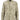 Ross Printed Overshirt – Olive