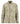 Ross Printed Overshirt – Olive