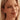 Clogau Past Present Future Twist Hoop Earrings with Topaz - 3SPPF962
