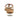 Lunar Tempo Sandal – Gold