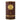 Arabian Perfume Jazzab Rose Gold – 100ml