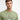 Barbour Fairlight Graphic T‑Shirt – Laurel Green