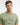 Barbour Fairlight Graphic T‑Shirt – Laurel Green