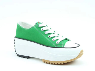 Heavenly Feet Strata Women's Trainers