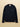 Joules Navy Classic Crew Neck Cotton Cable Knit Jumper