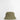 Barbour Tracker Showerproof Bucket Hat Dusty Olive – MHA0948OL39