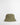 Barbour Tracker Showerproof Bucket Hat Dusty Olive – MHA0948OL39
