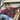 Joules Men's Burgundy Red Intarsia Crew Neck Jumper 4x4