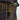 Barbour Torridon Carry All Bag
