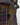 Barbour Torridon Carry All Bag