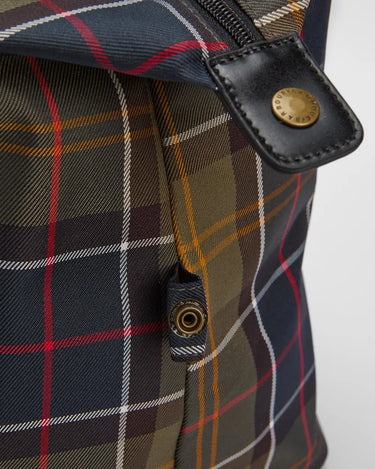Barbour Torridon Carry All Bag