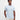 Barbour Lightweight Sports Short‑Sleeved Polo Shirt – Chambray Blue (MML1367BL18)