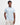 Barbour Lightweight Sports Short‑Sleeved Polo Shirt – Chambray Blue (MML1367BL18)