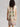 White Stuff Jilly Linen Dress – Natural Print