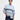 Barbour Eloise Striped Crew-Neck Jumper