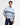 Barbour Eloise Striped Crew-Neck Jumper