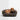 Barbour Snuggle Dog Bed 30'' / 35''