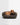 Barbour Snuggle Dog Bed 30'' / 35''