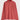 Seasalt Landing Roll Neck Top in Red Sail