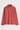 Seasalt Landing Roll Neck Top in Red Sail