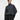 Barbour Women's Serena high-Neck Knitted Jumper in Charcoal