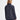 Barbour Women's Beadnell Waxed Jacket in Classic Navy
