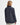 Barbour Women's Beadnell Waxed Jacket in Classic Navy