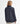 Barbour Women's Beadnell Waxed Jacket in Classic Navy