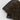 Barbour Men's Dalegarth Gloves in Olive Brown