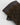 Barbour Men's Dalegarth Gloves in Olive Brown