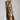 White Stuff Lorna Print Linen Blend Maxi Dress – Brown Print