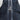 Barbour Cascade City Holdall in Navy
