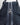 Barbour Cascade City Holdall in Navy