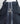 Barbour Cascade City Holdall in Navy