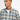 Barbour Gordon Short‑Sleeved Tailored Shirt – Highland Tartan