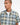 Barbour Gordon Short‑Sleeved Tailored Shirt – Highland Tartan