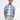 Barbour Gordon Short-Sleeved Tailored Shirt in Northshore Tartan