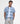 Barbour Gordon Short-Sleeved Tailored Shirt in Northshore Tartan