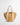 Barbour Lily Beach Bag Natural – LBA0467BE111