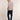Brakeburn Mayland Linen Blend Resort Shirt – Multi