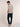 Brakeburn Mayland Linen Blend Resort Shirt – Multi