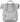 Roka Bantry B Recycled Canvas Backpack - Small
