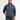 Barbour Men's Reversible Fleece Gilet