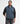 Barbour Men's Reversible Fleece Gilet